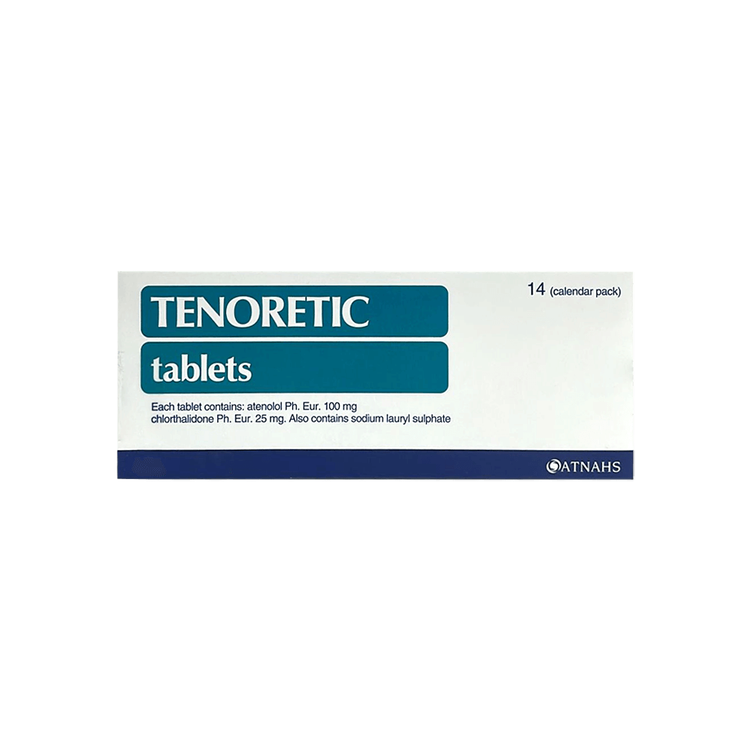 AstraZeneca