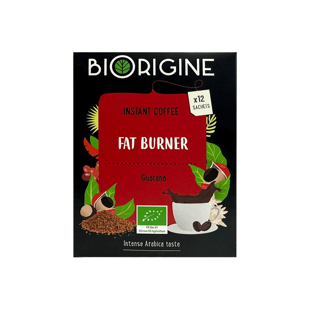 Biorigine