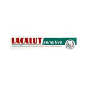 لاكالوت - معجون الأسنان الحساسة