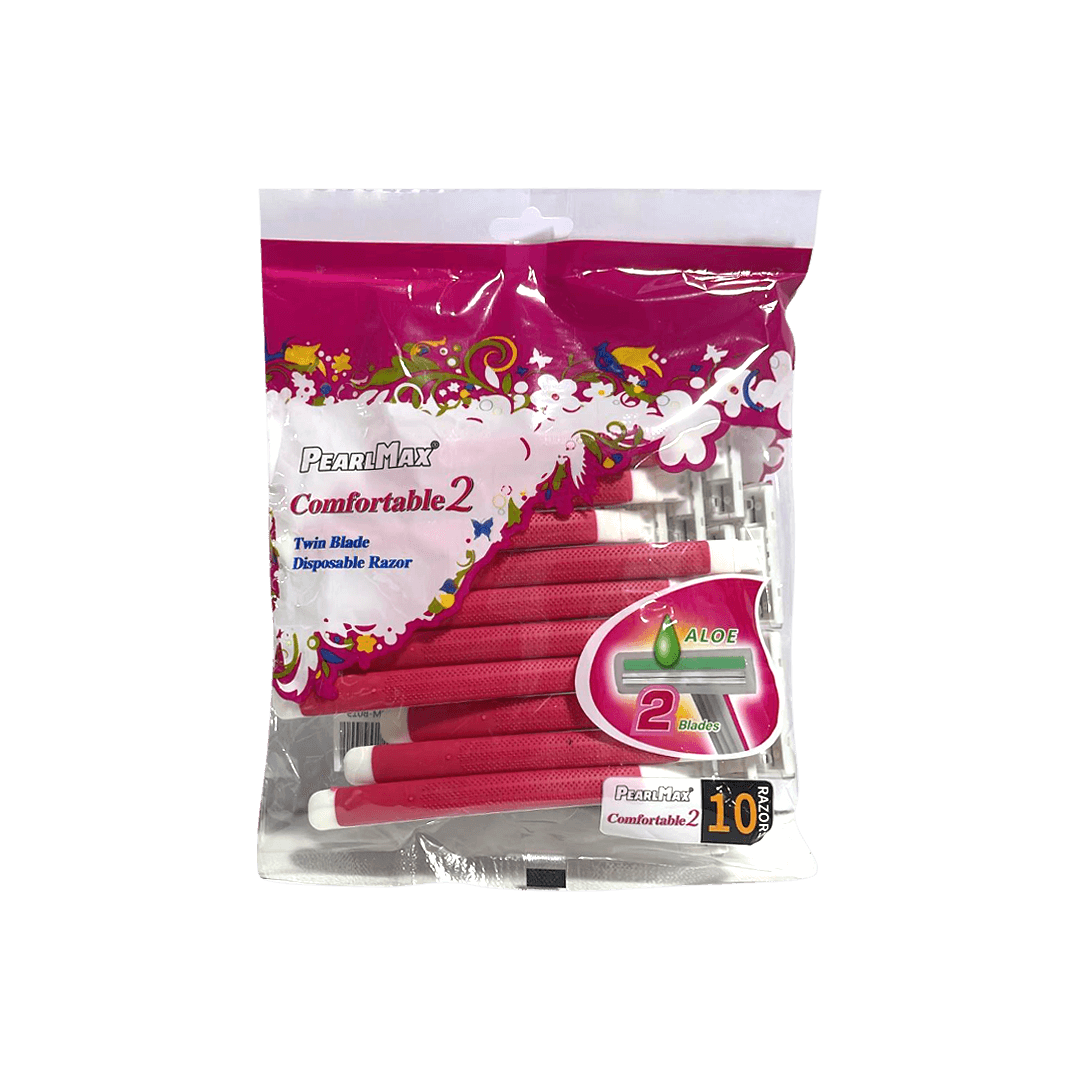PearlMax