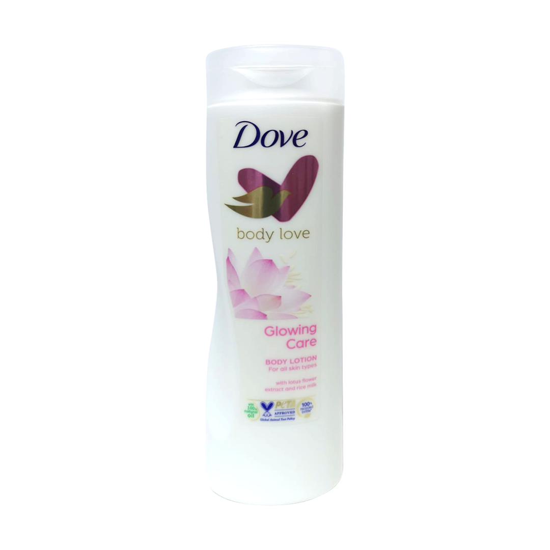 Dove