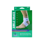 OppO Ankle Brace Medium