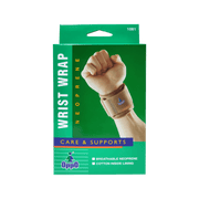 OppO Wrist Wrap (One Size)