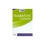 Magnetrex 30 Tablets