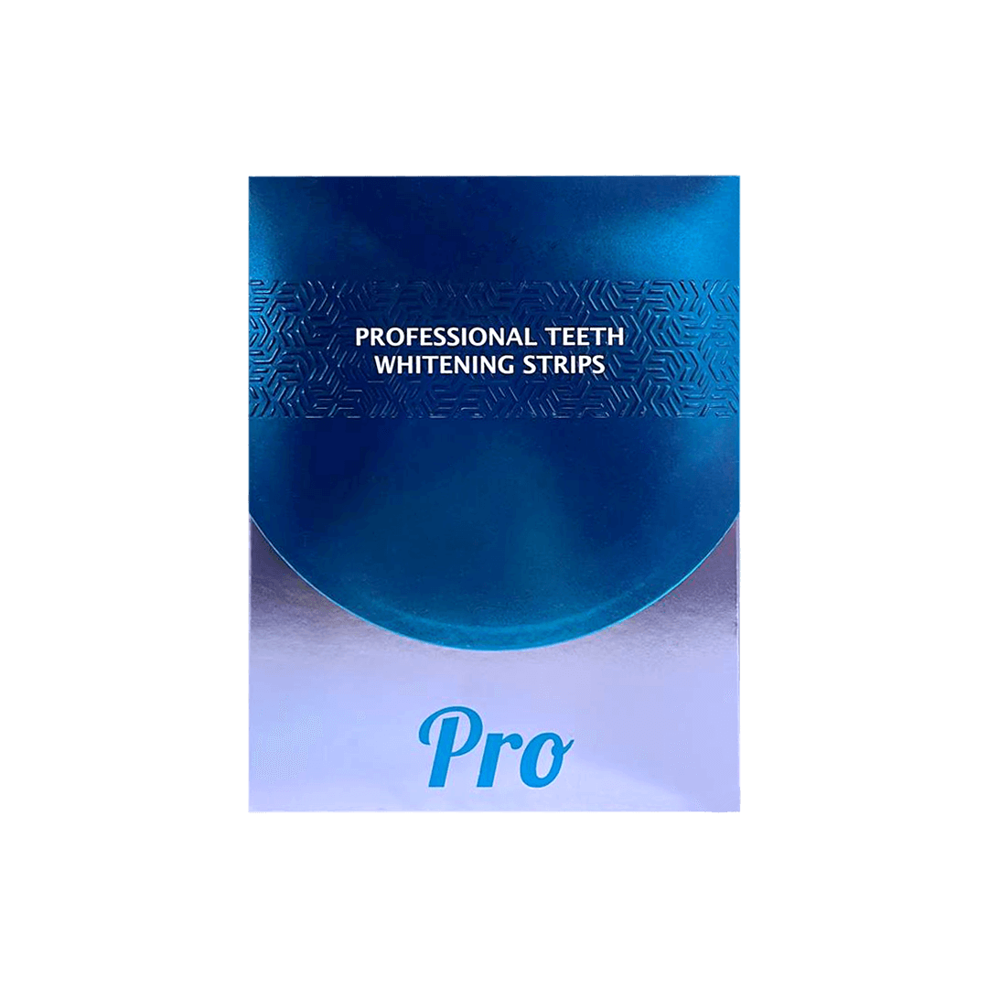 Pro