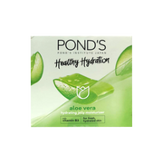 Pond's Aloe Gel Moisturizer 50ml