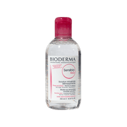 Bioderma Sensibio H2O 250Ml