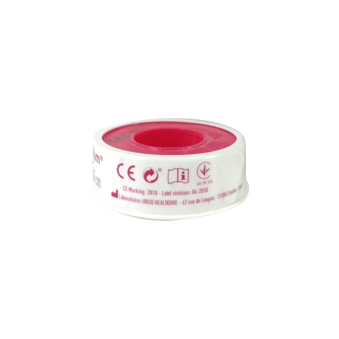 Urgo Film 5m X 1.25cm