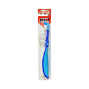 KIN Toothbrush Junior (Blue)