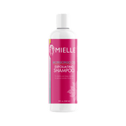 Mielle Mongongo Oil Exfoliating Shampoo 240ml