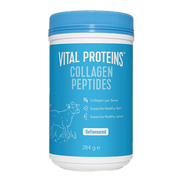 Vital Proteins Collagen Peptides 284g