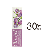 Clinijel Lubricating Jelly 82gm