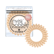 Invisibobble Power To Be Or Nude To Be