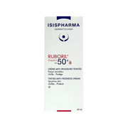 إيزيس فارما - روبوريل إكسبرت SPF50+ 40 مل