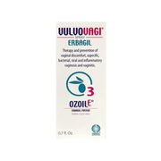 Erbagil Vulvovagi Spray 0.7fl