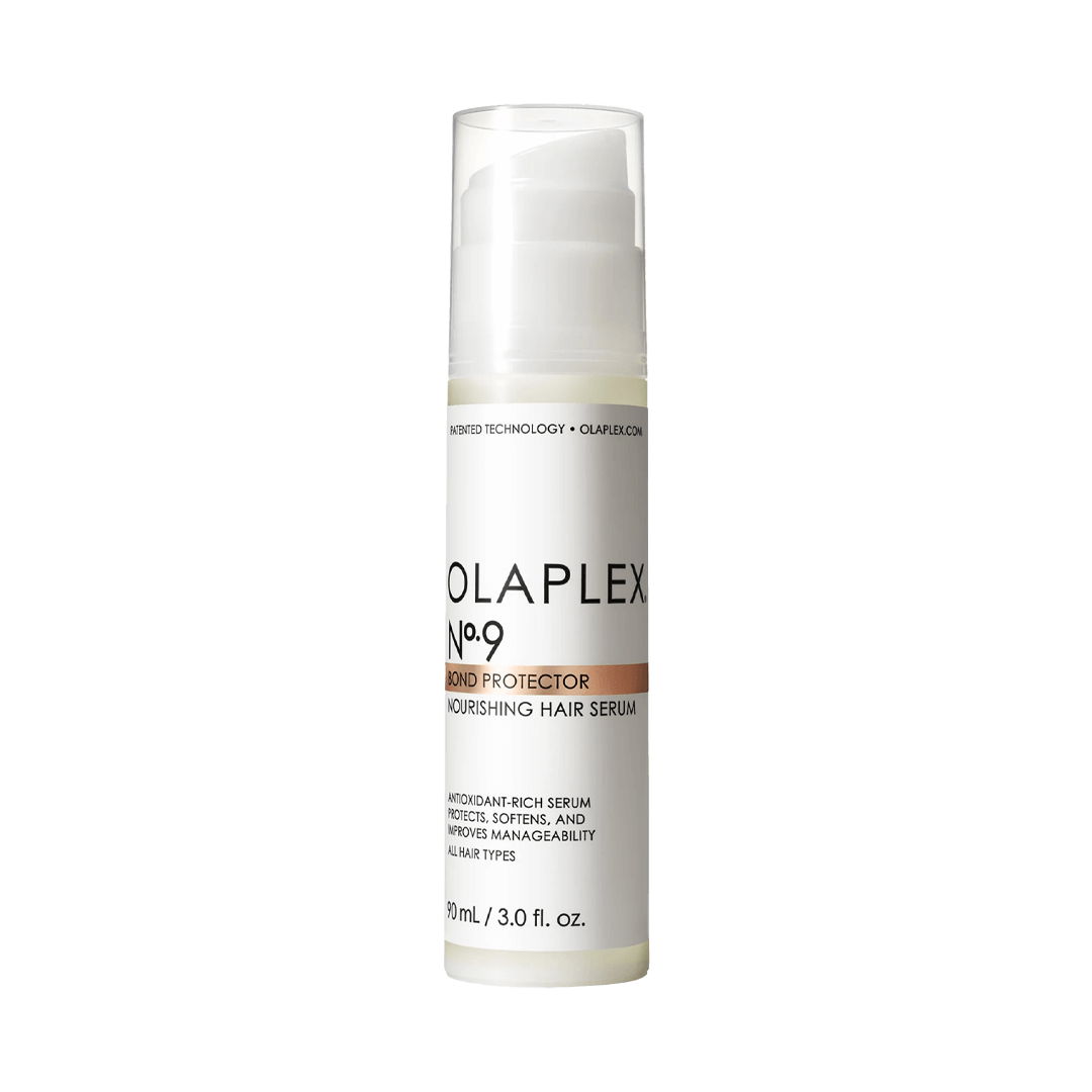 Olaplex No.9 Bond Protector Nourishing Hair Serum 90ml