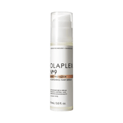 Olaplex No.9 Bond Protector Nourishing Hair Serum 90ml