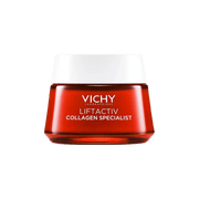 Vichy Lifactiv Collagen Specialist Night 50ml