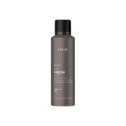 Lakme K.Finish Fresh Dry Texture Shampoo 200ml Instant Refresh & Volume for All Hair Types