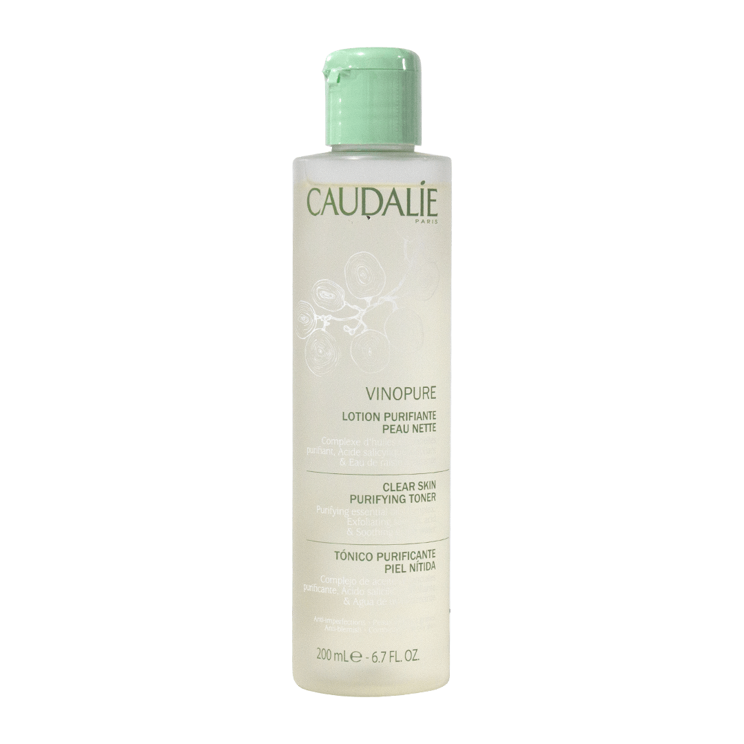 حبر Vinopure 200ml - كودالي