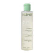 حبر Vinopure 200ml - كودالي