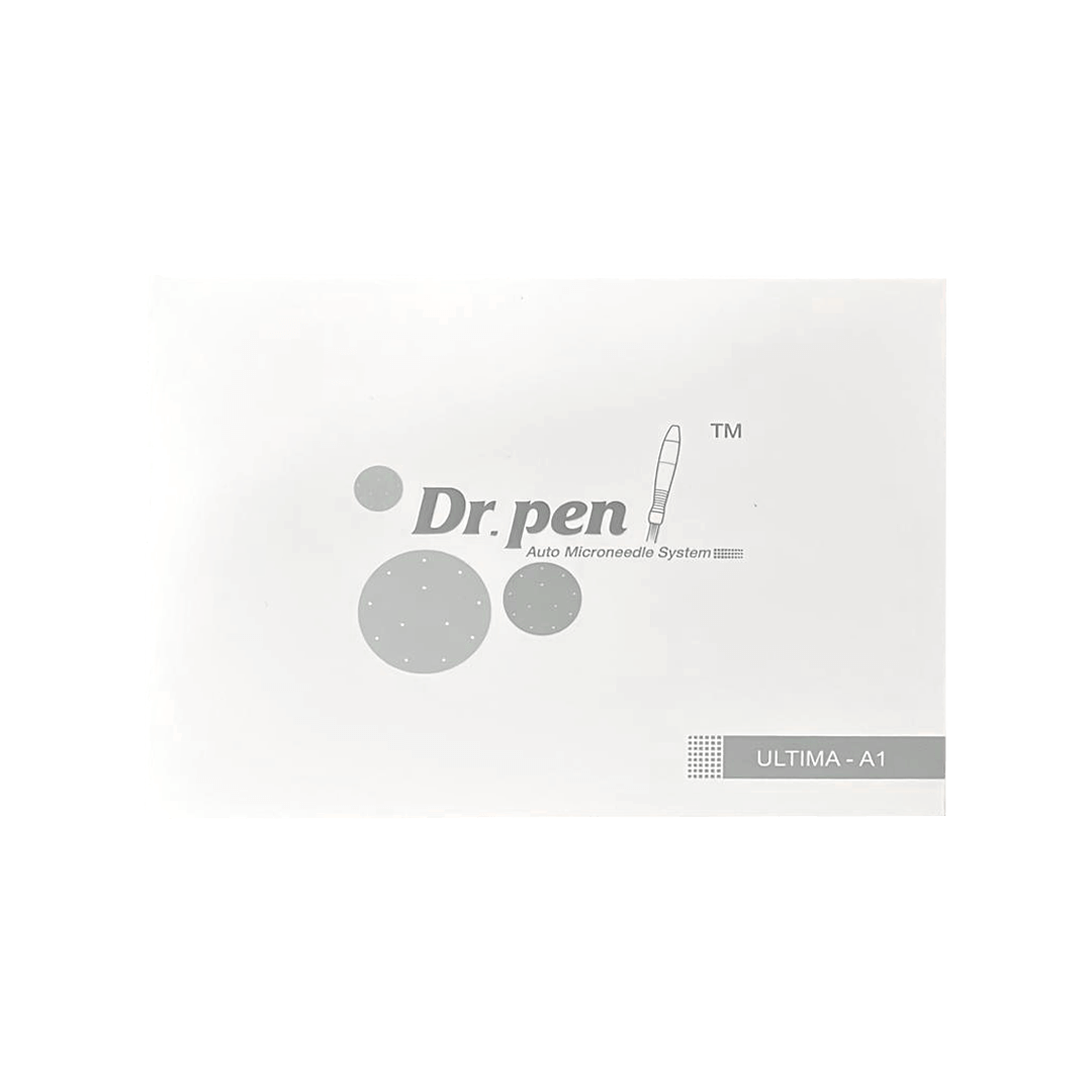 Dr. Pen