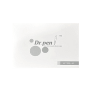 Dr.Pen- نظام الإبر الدقيقة التلقائي ألتيما -A1