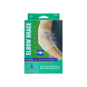 OppO Elbow Brace Large