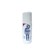 Radian Gel Roll On 75ml