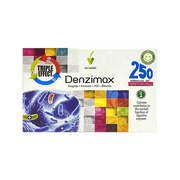 Denzimax 30 Capsules