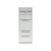 ريجينيريسينس ناتشورال 60ml