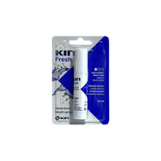 KIN FRESH SPRAY 10ml