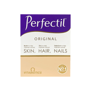 Vitabiotics Perfectil Original 30 Tablets