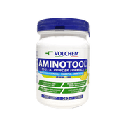 Volchem Amintool Amino Acid Powder Lemon 252g