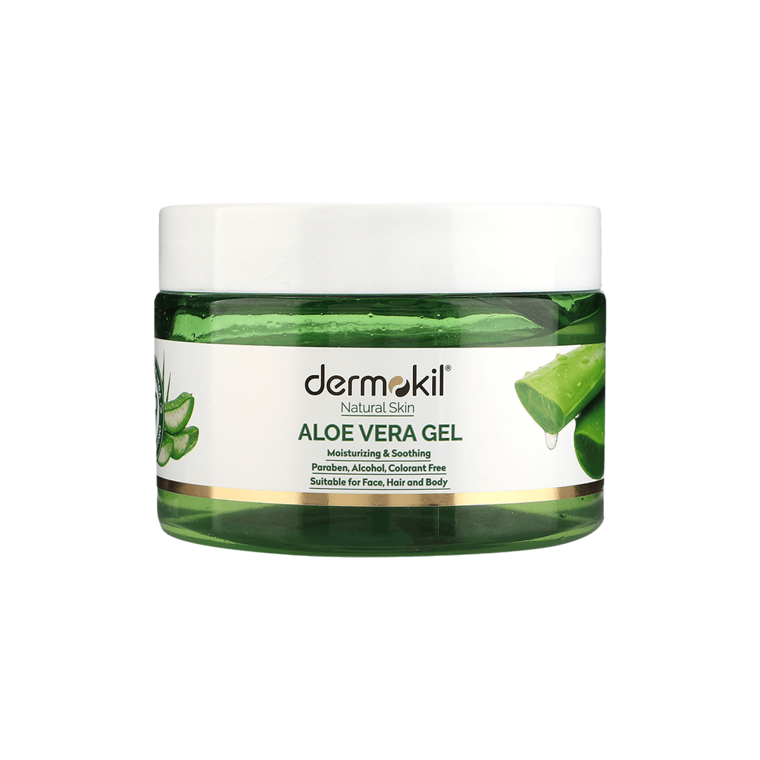 Dermokil