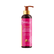 Mielle Pomegranate and Honey Conditioner with 355 ml