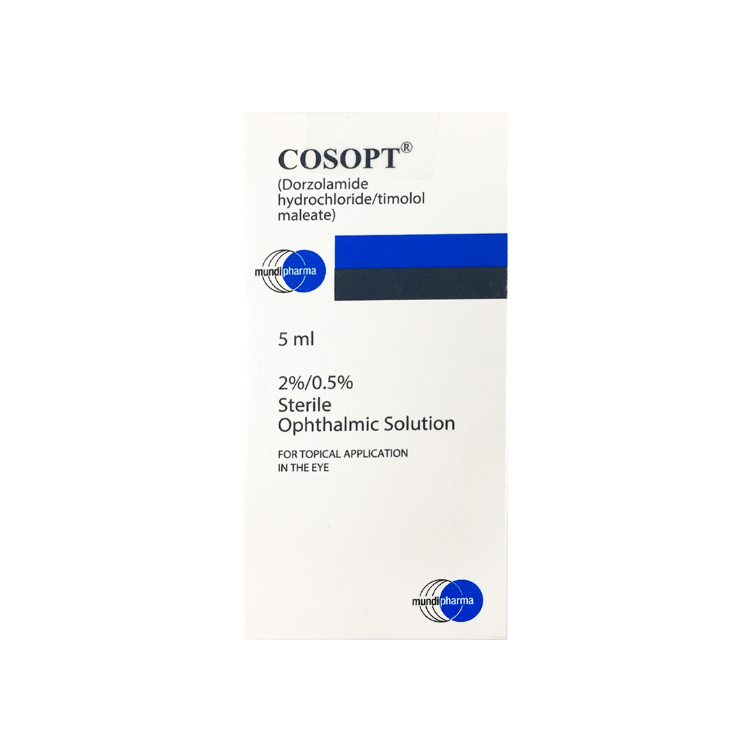 MundiPharma
