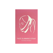 V-Line Face Slimming Strap Adjustable