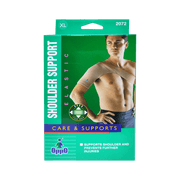 OppO Shoulder Support XL