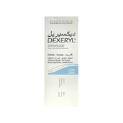 Pierre Fabre Dexeryl Cream 250g