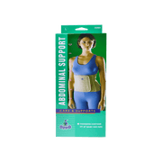 OppO Abdominal Support Large