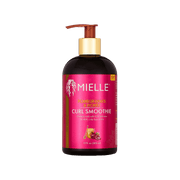 Mielle Pomegrante & Honey Curl Smoothie 355ml