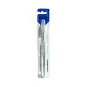 KIN Toothbrush Medium (Transparent)