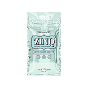 Zinq Enriched Chewing Gum Strong Mint (22 Gums)