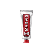 Marvis Cinnamon Mint Toothpaste 25ml