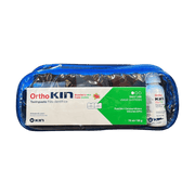 Kin Customized Kit Ortho Kin