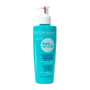 Bioderma Abc Derm Huile Douceur 200ml