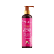 Mielle Pomegranate & Honey Shampoo 355ml