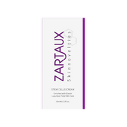 Zartaux Stem Cells Cream 30ml