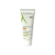 A-DERMA Epithelial Cream 100ml